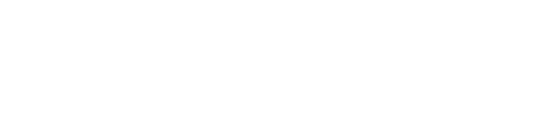 企業名稱