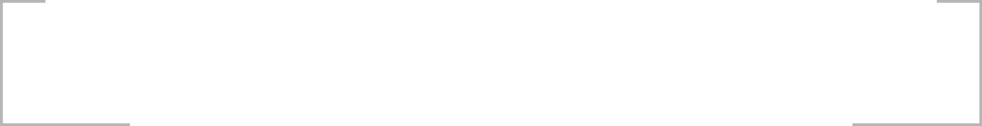裝飾底圖