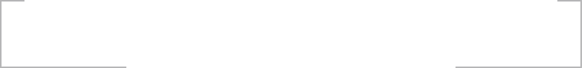裝飾底圖
