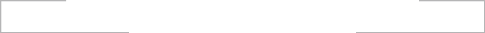 裝飾底圖