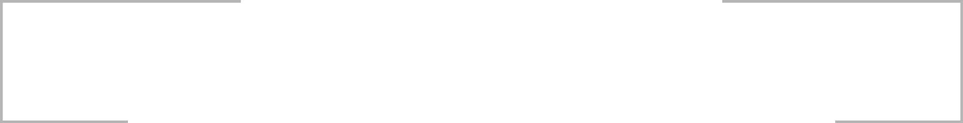 裝飾底圖