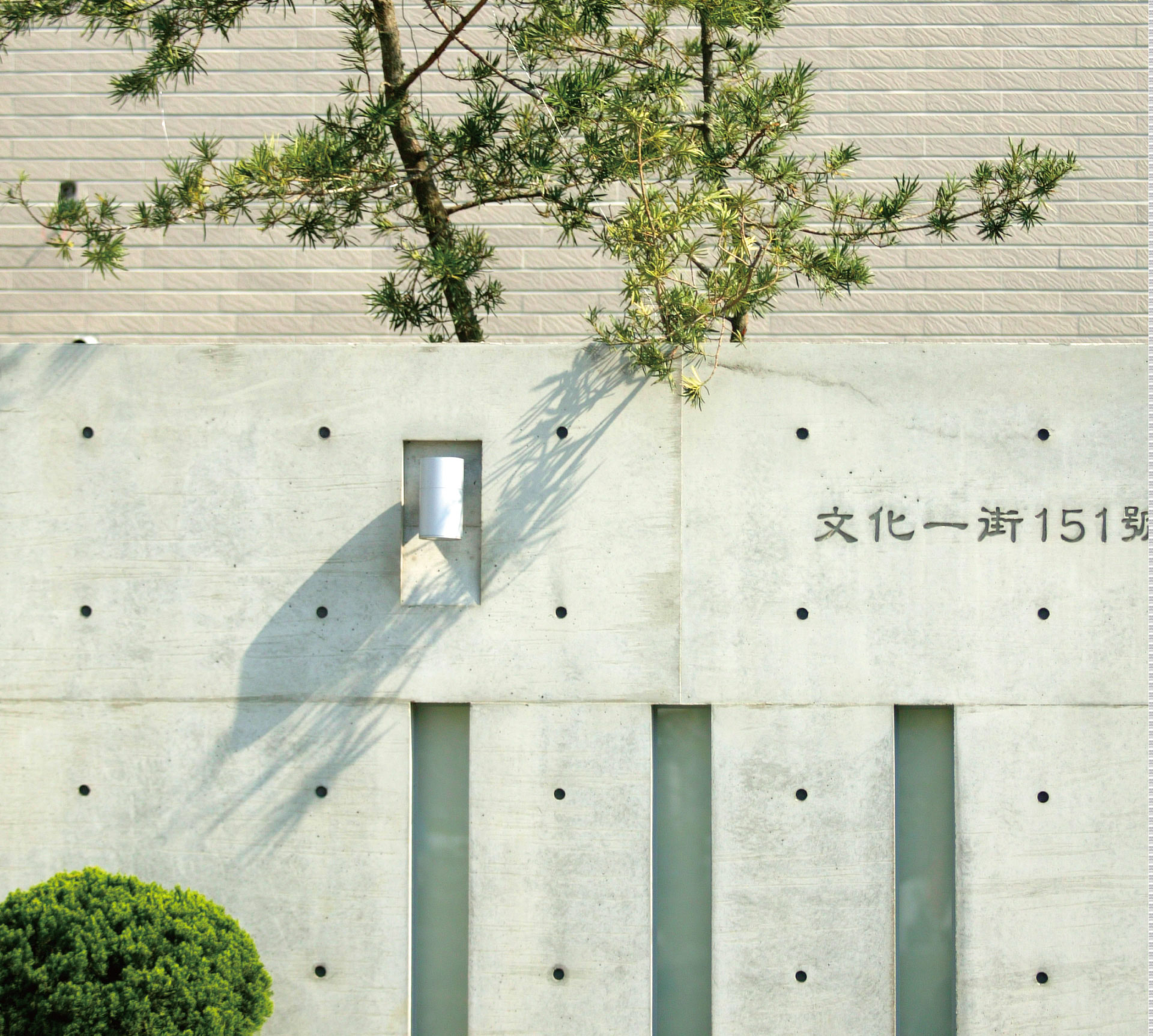示意圖